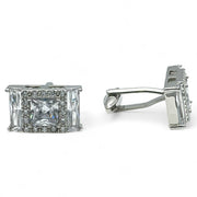 Cuff Links - Augustino Luxe