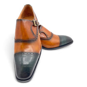 The Mitry - Augustino Luxe