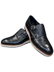 The Daniel - Augustino Luxe