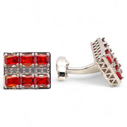 Cuff Links - Augustino Luxe