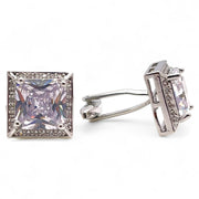 Cuff Links - Augustino Luxe