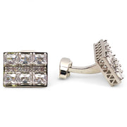 Cuff Links - Augustino Luxe
