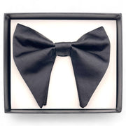 Butterfly Bow Tie - Augustino Luxe