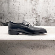 The Elias - Augustino Luxe