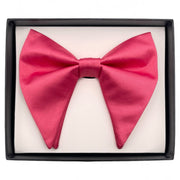 Butterfly Bow Tie - Augustino Luxe