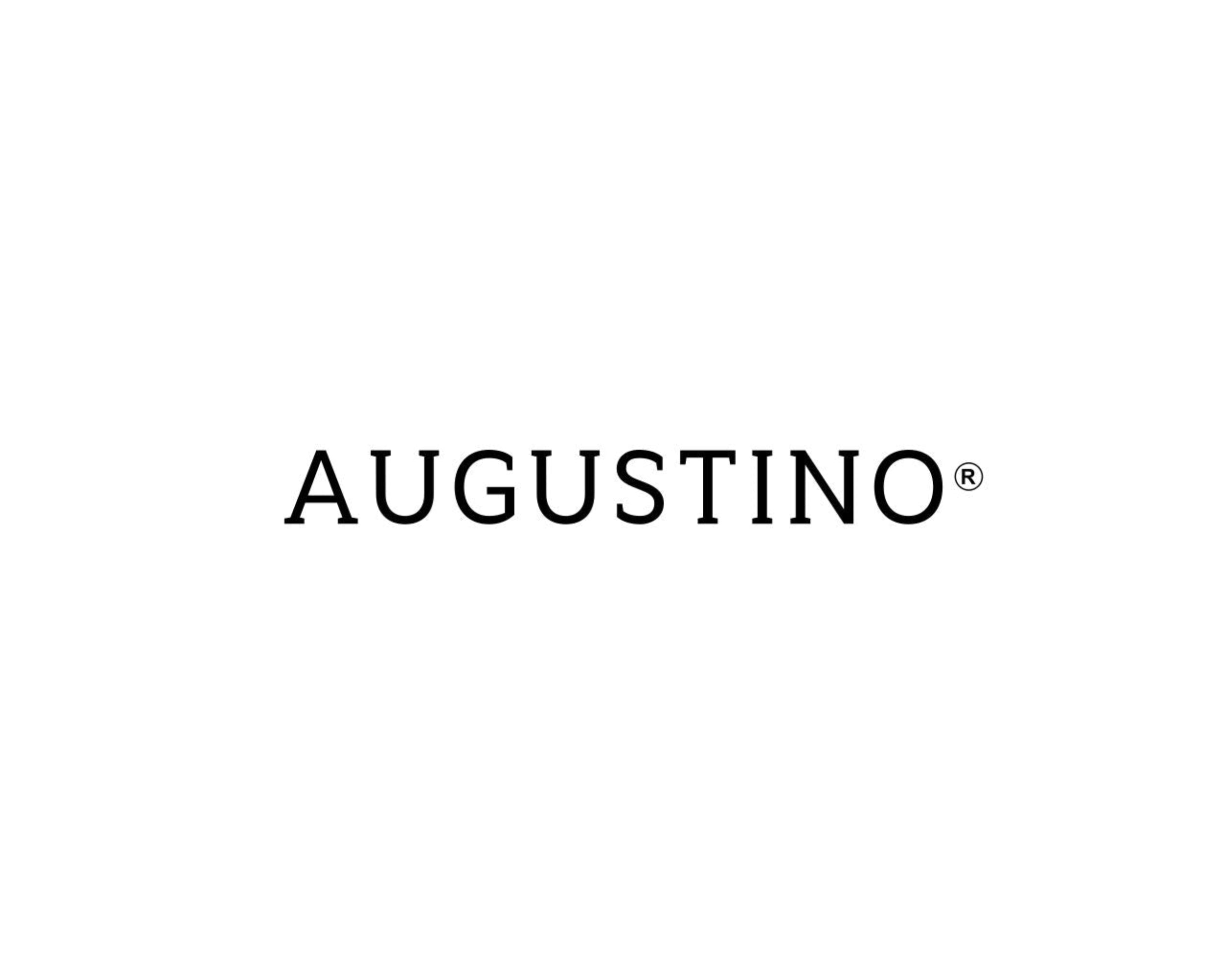 Augustino Luxe