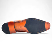 The Elias - Augustino Luxe