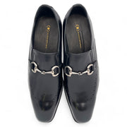 The Elias - Augustino Luxe